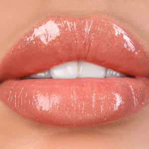 The Beauty Of Lip Filler