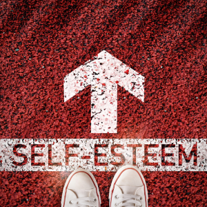Self Esteem Benefits Of Weight Loss