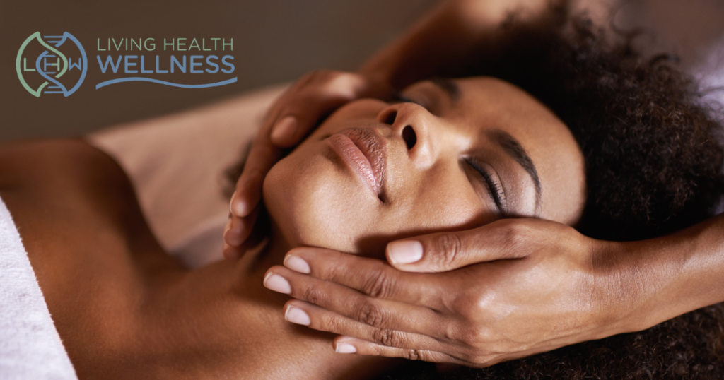 Restore Your Skin After Summer How HydraFacial Can Repair Sun Damage in Columbus - livinghealthwellnessco.com Restore Your Skin After Summer How HydraFacial Can Repair Sun Damage in Columbus