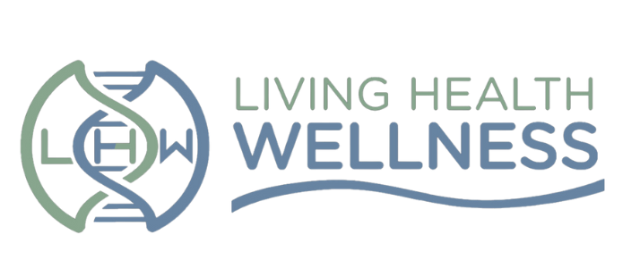 livinghealthwellnessco.com