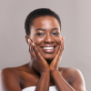 All About Hydroqueen Facials