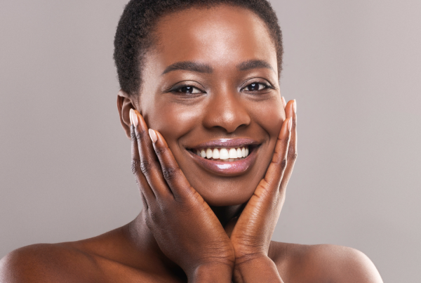 All About Hydroqueen Facials