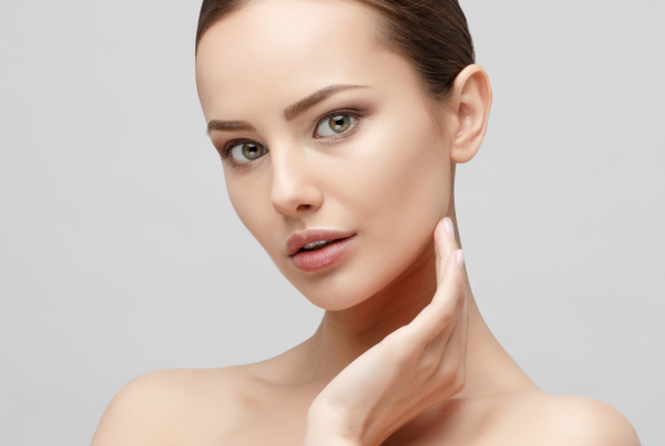 Skincare