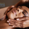 Restore Your Skin After Summer How HydraFacial Can Repair Sun Damage in Columbus
