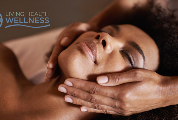 Restore Your Skin After Summer How HydraFacial Can Repair Sun Damage in Columbus
