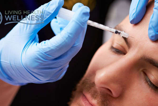 Your Complete Guide to Botox Injections in Reynoldsburg