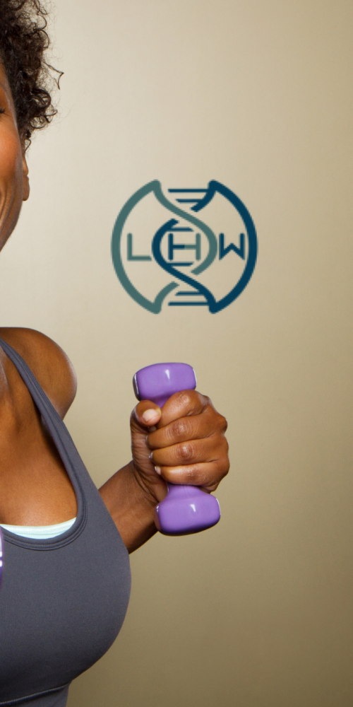 Lose Weight This Fall IN Columbus