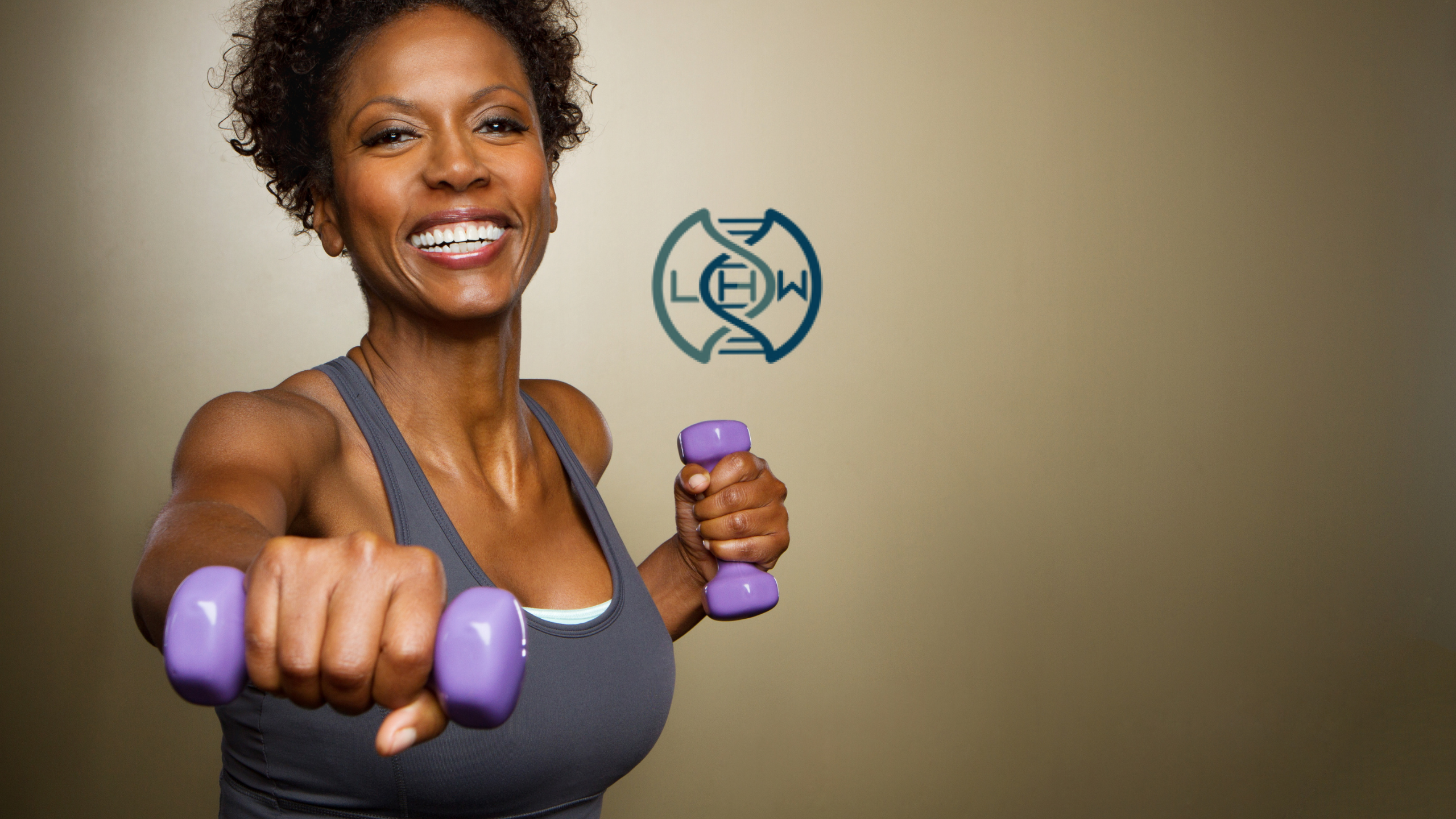 Why Fall is the Perfect Time to Start Your GLP-1 Weight Loss Journey