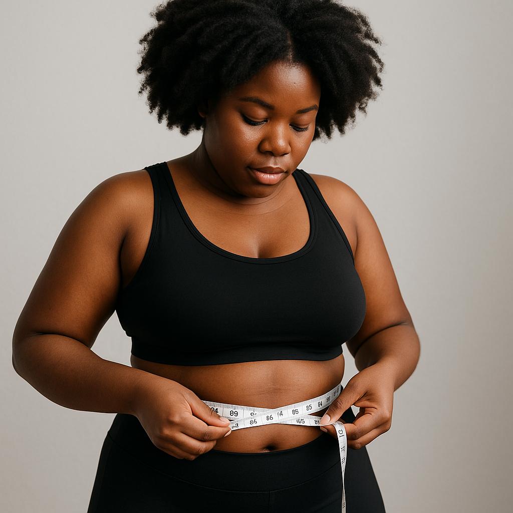 Columbus Weight Loss GLP-1